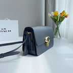 LO - CCH Bags - 520