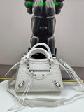 LO - BGA Bags - 2438