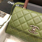 LO - CHL Bags - 1942
