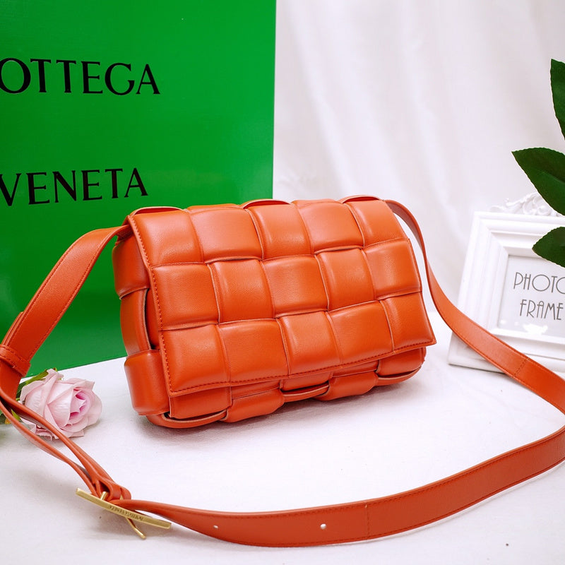 B-VENETA STYLISH HANBAGS FOR WOMEN - 171