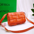 B-VENETA STYLISH HANBAGS FOR WOMEN - - 171
