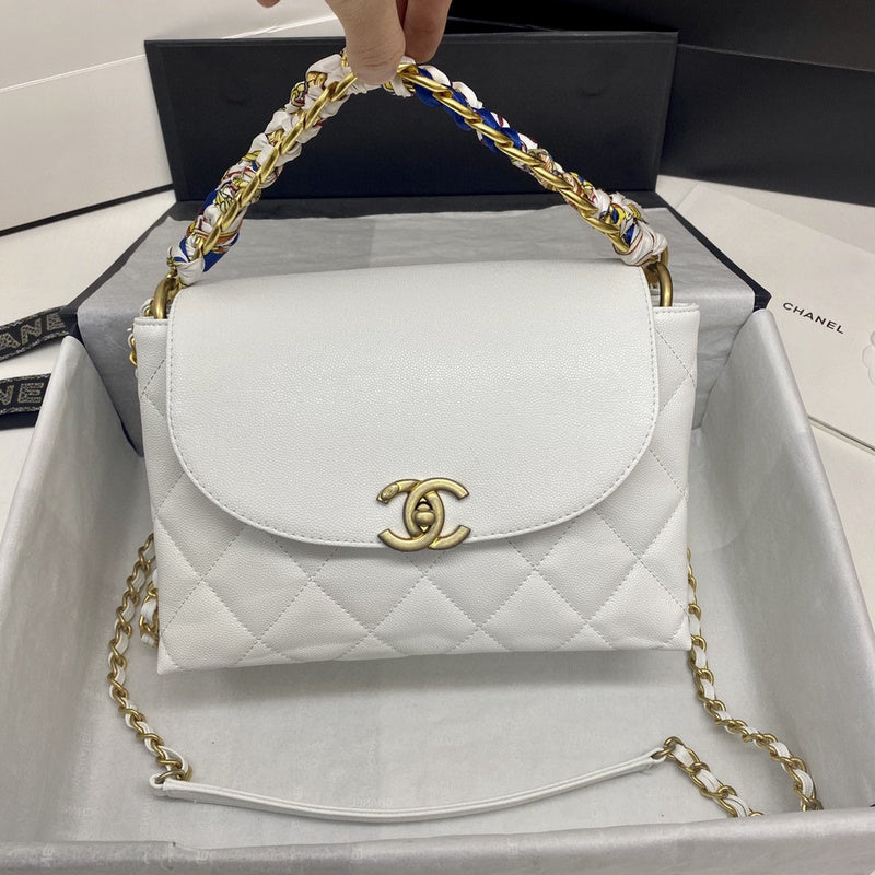 LO - CHL Bags - 1784