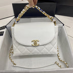 LO - CHL Bags - 1784