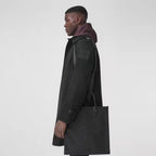 B-Berry Bags - Women Love Luxury Bags - 676