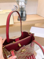 LO - CCH Bags - 096