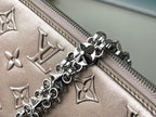 LO - LV Bags - 15689
