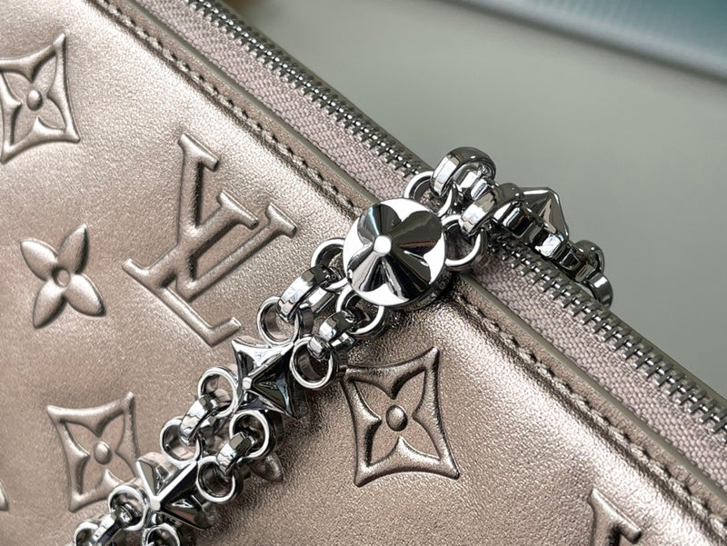 LO - LV Bags - 15689