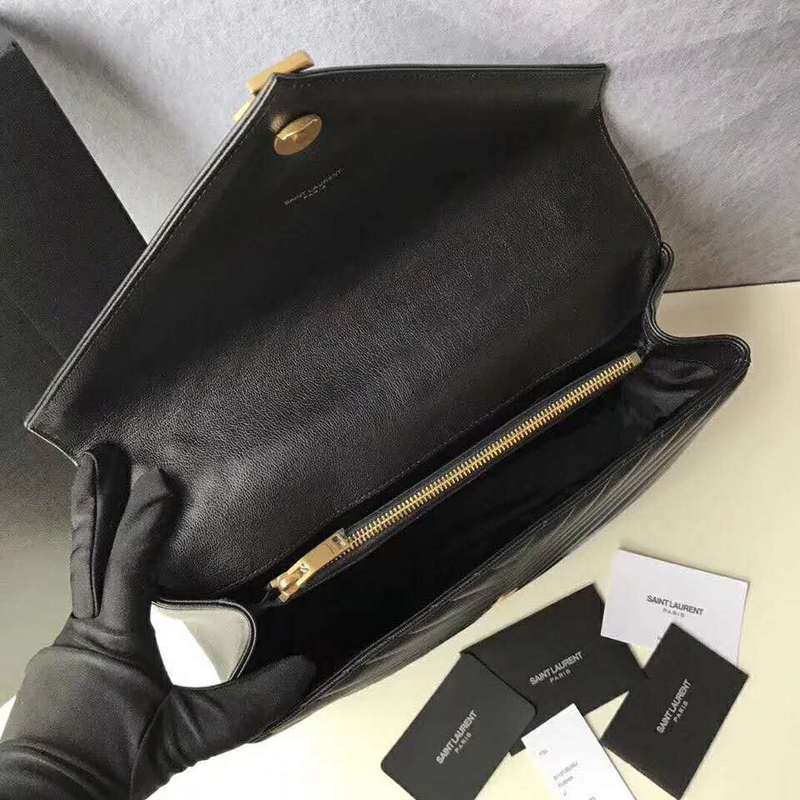 BB - YSL Bag - 2661