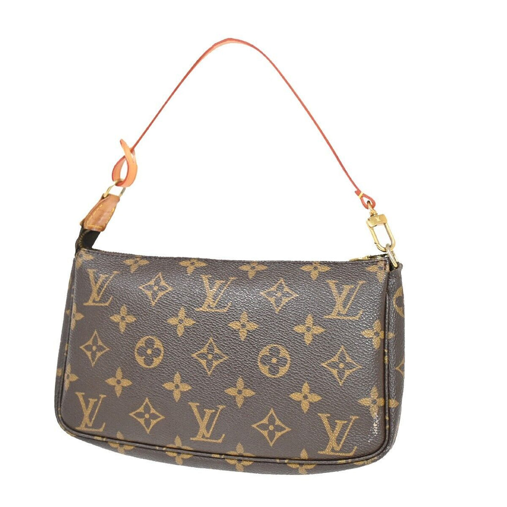 LO-LV bags 178