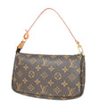LO-LV bags 178