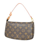 LO-LV bags 178