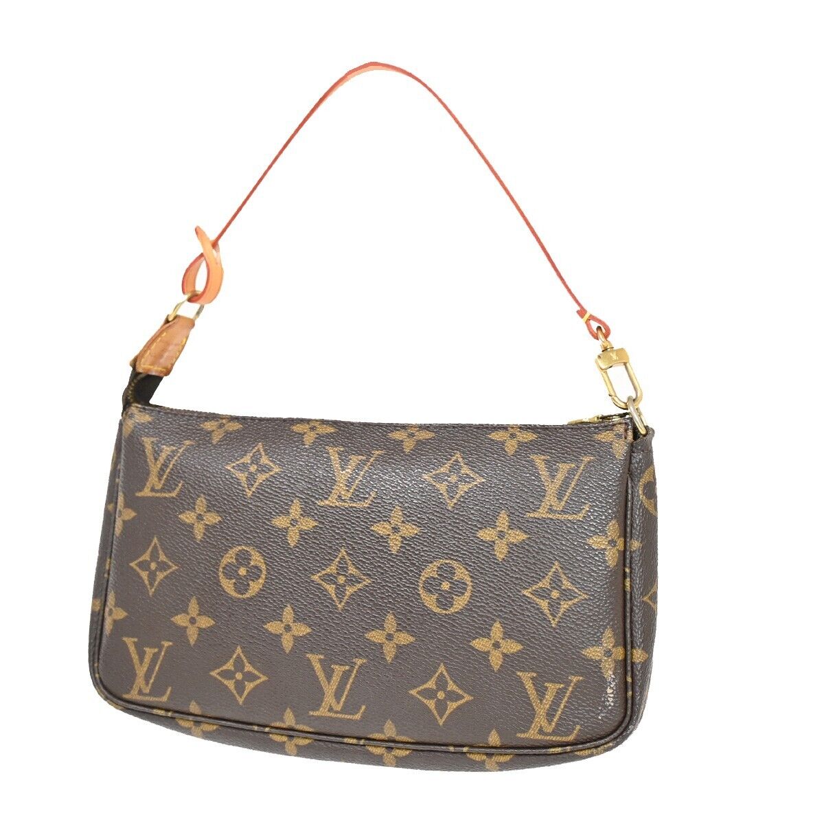 LO-LV bags 178