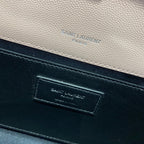 BB - YSL Bag - 3664