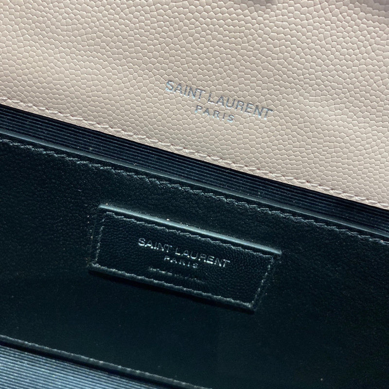 BB - YSL Bag - 3664