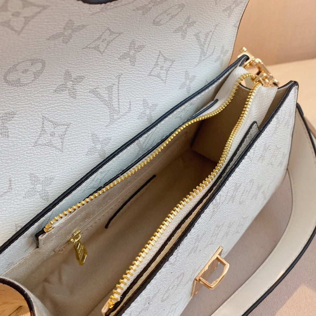 LO-LV bags 3362