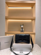 LO - BGA Bags - 1550