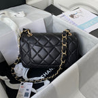 LO - CHL  BAGS FOR WOMEN - FASHION LUXURY BAGS -2019