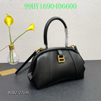 LO - BGA Bags - 2352