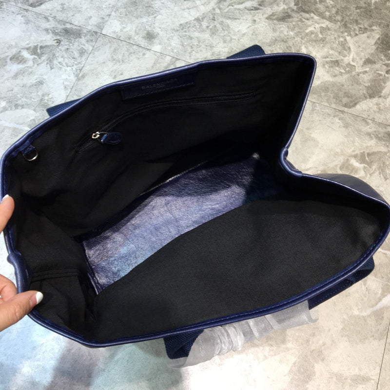 LO - BGA Bags - 983