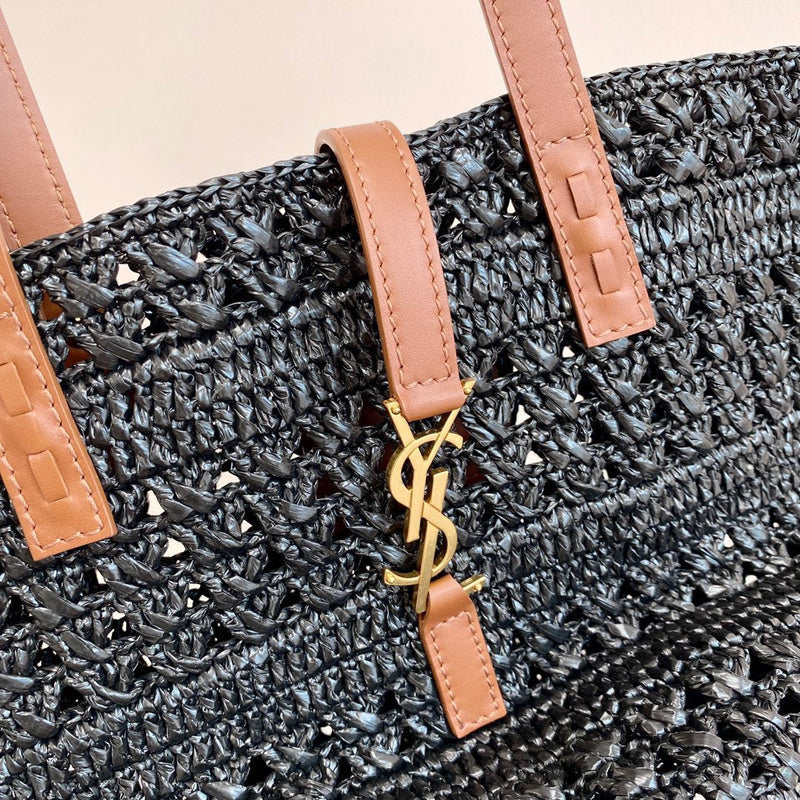 BB - YSL Bag - 3599