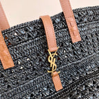 BB - YSL Bag - 3599