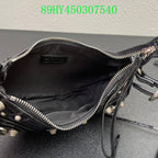LO - BGA Bags - 1896