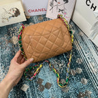 LO - CHL Bags - 1735