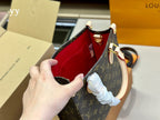 LO - LV Bags - 14997