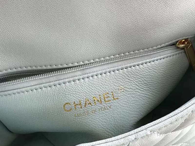 LO - CHL  BAGS FOR WOMEN - FASHION LUXURY BAGS - 309