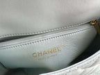 LO - CHL  BAGS FOR WOMEN - FASHION LUXURY BAGS - 309