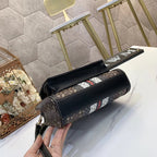 B-Berry Bags - Women Love Luxury Bags - 1041