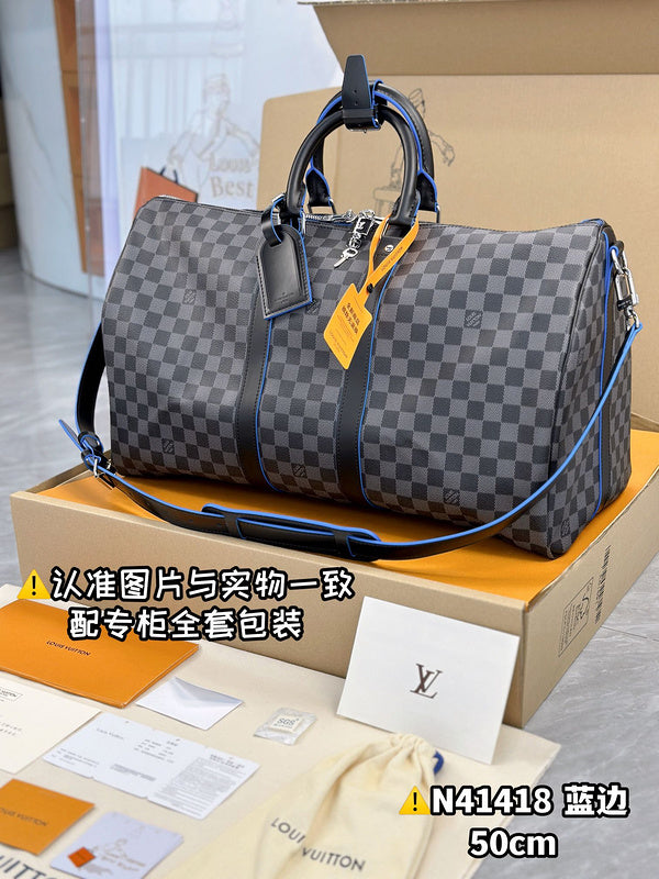 LO - LV Bags - 15305