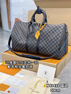 LO - LV Bags - 15305