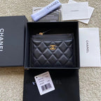 LO - CHL  BAGS FOR WOMEN - FASHION LUXURY BAGS - 408