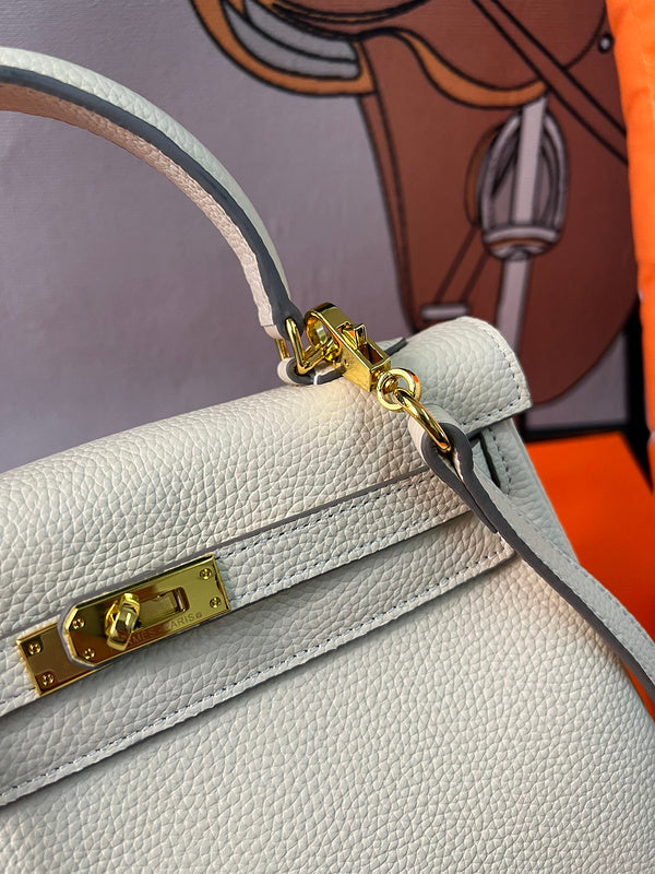 LO - HRMS LUXURY BAGS - 788