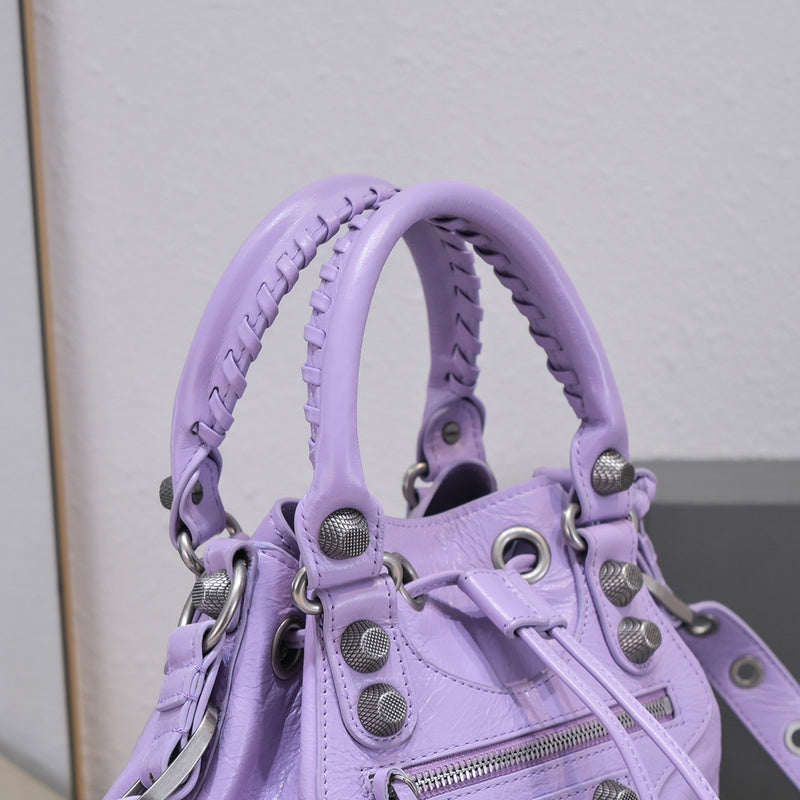 LO - BLN-CIAGA WOMEN LUXURY BAGS - 488