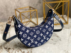 BB - LV Bags - 17180