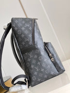 BB - LV Bags - 17200