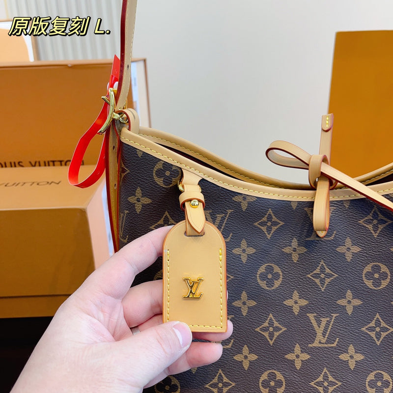 LO - LV Bags - 15905