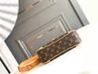 LO - LV Bags - 16861