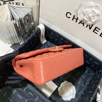LO - CHL  BAGS FOR WOMEN - FASHION LUXURY BAGS -2370