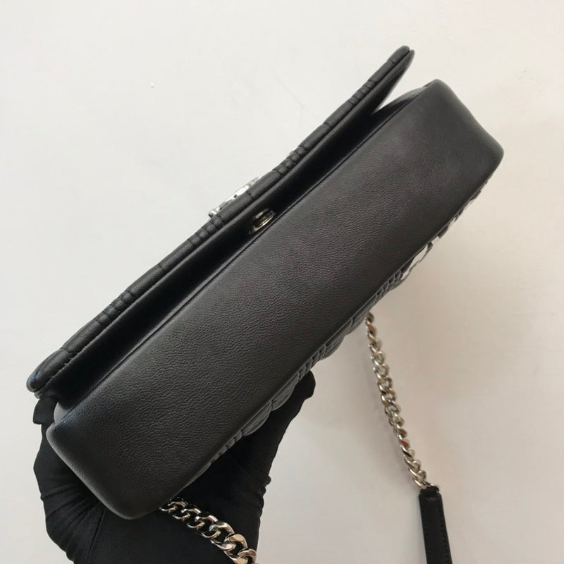 B-Berry Bags - Women Love Luxury Bags - 506