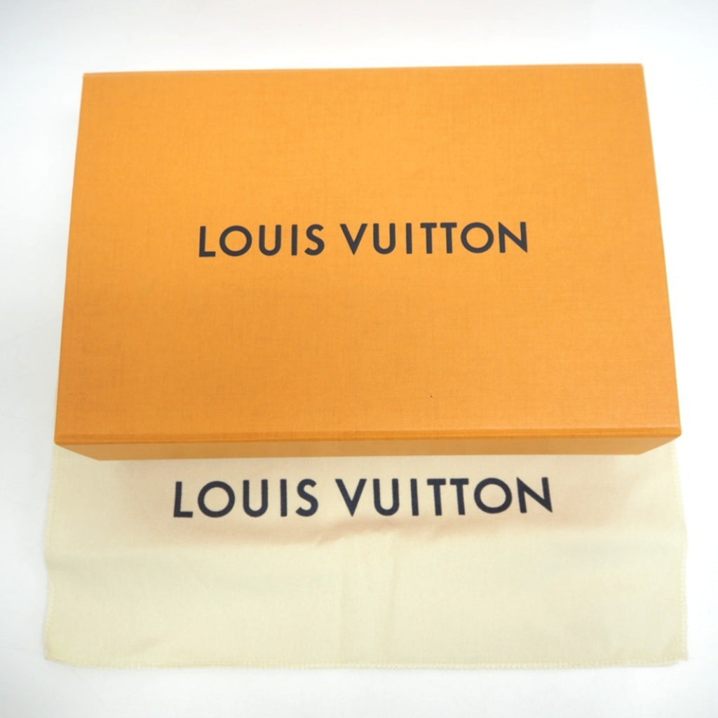 LO-LV bags 113