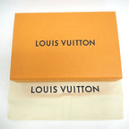LO-LV bags 113