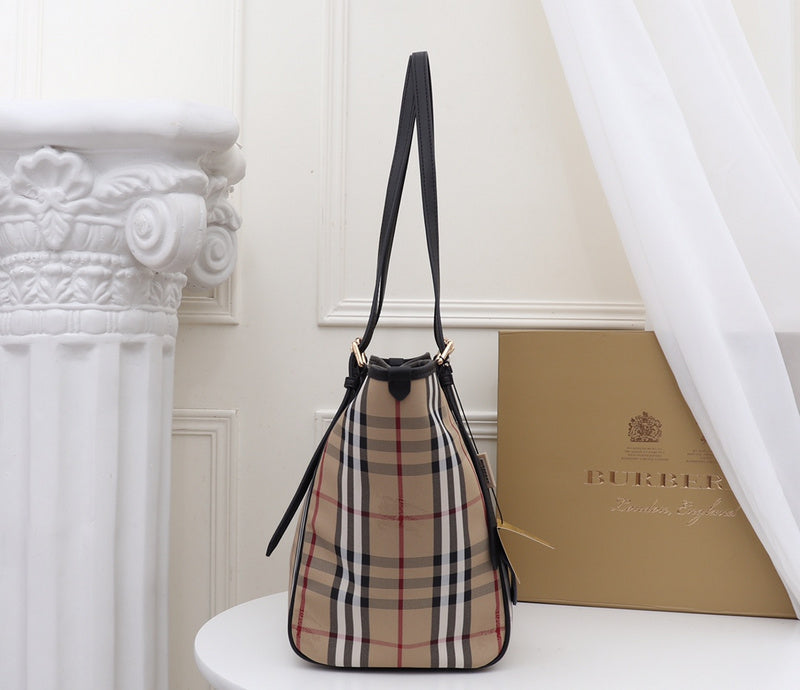 B-Berry Bags - Women Love Luxury Bags - 1013