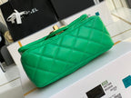 LO - CHL Bags - 1679
