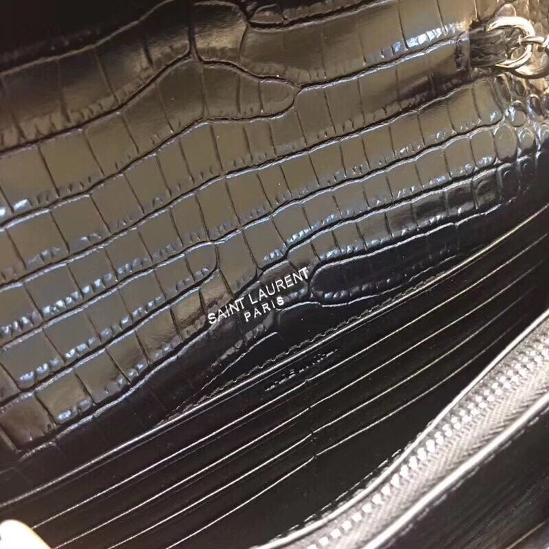 BB - YSL Bag - 2286