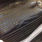 BB - YSL Bag - 2286