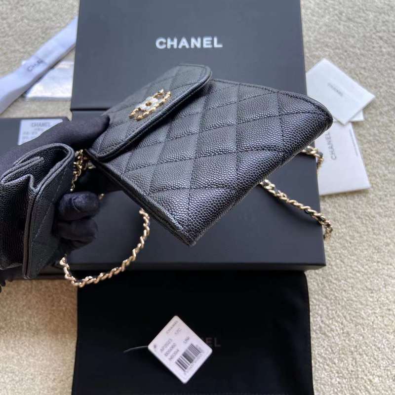LO - CHL  BAGS FOR WOMEN - FASHION LUXURY BAGS - 317