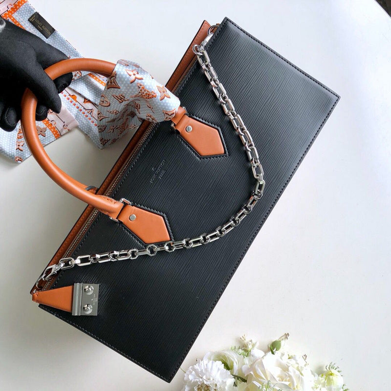 LO - LV Bags - 15536